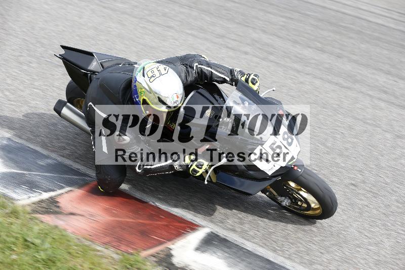 /Archiv-2025/07 19.04.2025 Speer Racing ADR/Gruppe rot/158